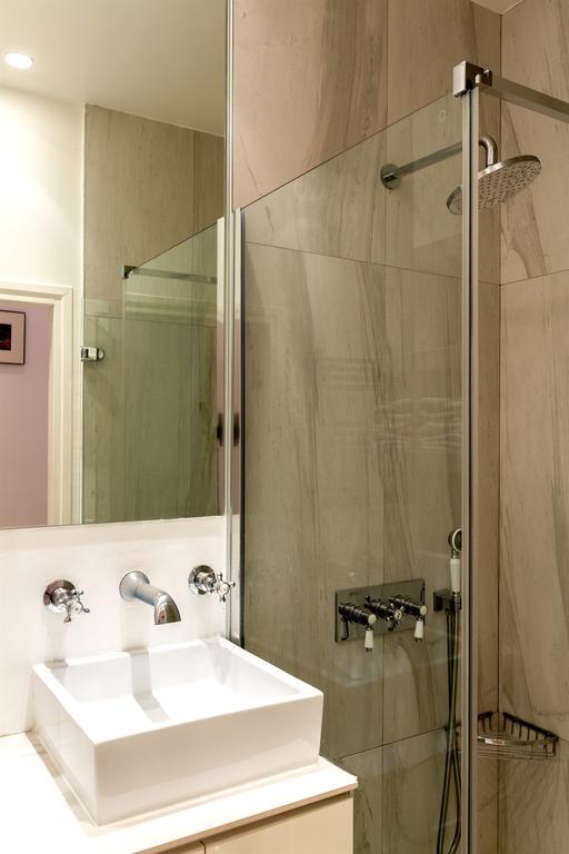 Apartment Place Vendome *